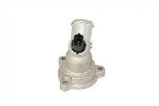 Thermostat Chevrolet SPARK