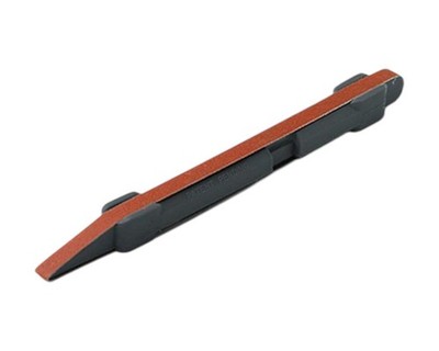 Excel Tools Sanding Stick with 2 600 belts EXL55726 