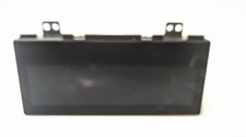 HYUNDAI TUCSON MK4 NX4 SPEEDOMETER INSTRUMENT CLUSTER  DIGITAL 2023