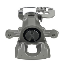 Etrier de frein Ford MONDEO