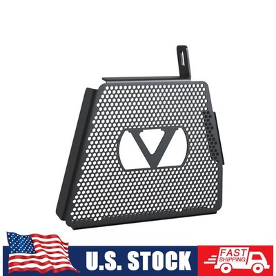 Oil Cooler Guard For Victory Cruiser Hammer/Vegas 8 Ball/King Pin/Judge/Highball