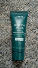 Aveda Botanical Repair Intensive Strengthening Masque 25ml