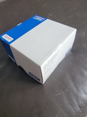 Cooper Lager 01B108EX Expansionszylinderrollenlager 1-1/2 Zoll Bohrung