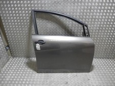 Porte avant et accessoires Seat ALTEA