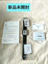 Casio MTP-M305L-7A Moonphase Quartz Men's Watch - Silver for Casio MTP-M305L-7A Moonphase Quartz Men's Watch - Silver for