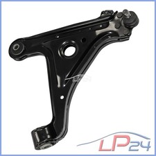 Triangle de suspension Opel OMEGA