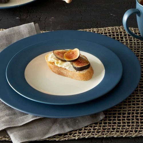 Noritake Colorwave Pasta Bowl - Thumbnail 2
