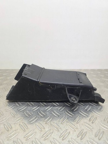 BMW 7 F01 F02 F03 F04 2011 Benzin 22793115 Luftansaugkanal-Teil 227931 RVP24550