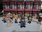 funko mystery minis stranger things demogorgon eleven will max dustin vinyl