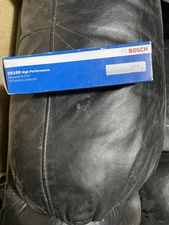 Bosch DS160 Request-to-Exit Motion Detector