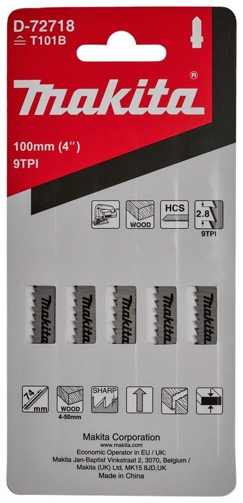 Afbeelding 2 van 3