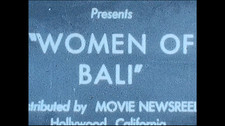 Vintage 8mm Burlesque Reel  DVD   Sheree, Maria Christina, Divena Films