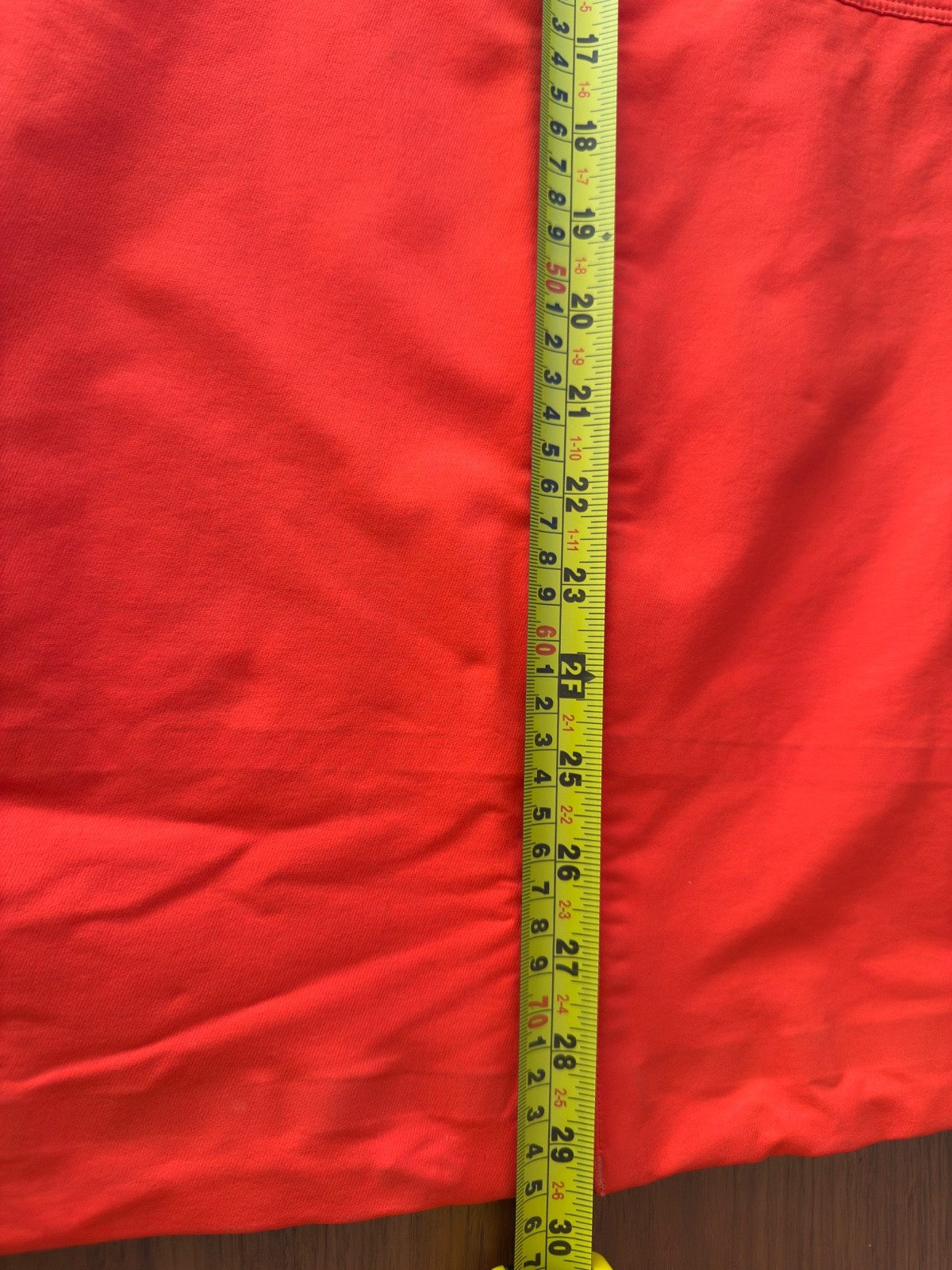 Patagonia Alpine Guide Softshell Jacket Mens Size… - image 14