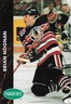 1991-92 Parkhurst - Brian Noonan #264