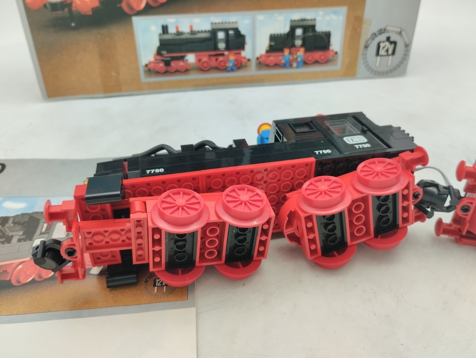 Picture 12 of 24
