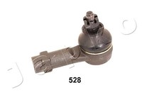 Spurstangenkopf Gelenkkopf Japko 111528 FM14X1,5R FüR Peugeot 4008 Hdi Awc C4 3