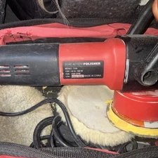 Shurhold Dual Action Polisher [3100]