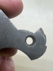 Vintage Iver Johnson Champion Shotgun Hammer 12 16 20 410 Ga Original Gun Parts — photo 10