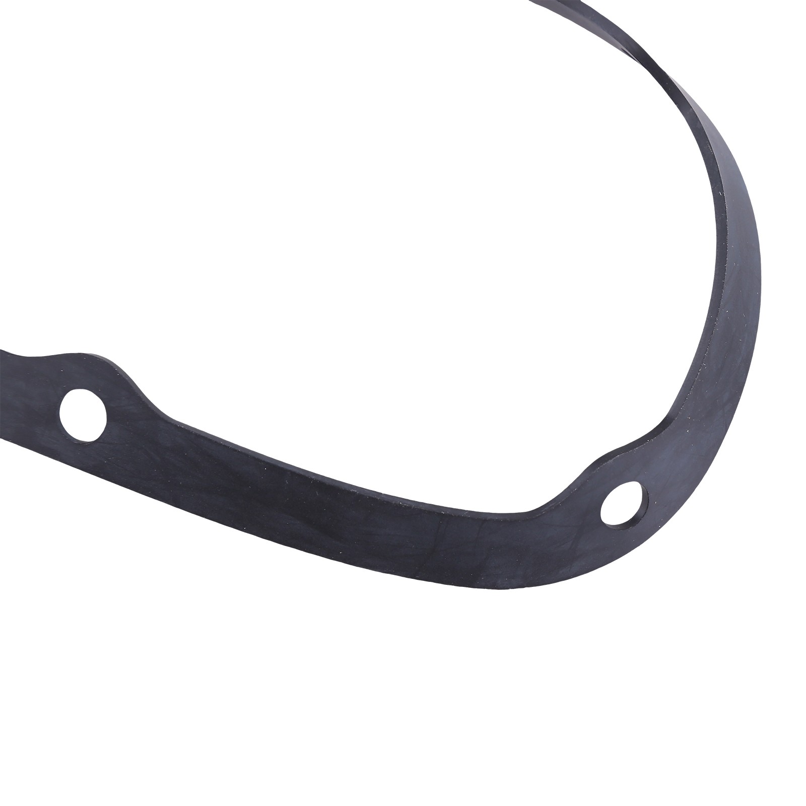 ENGINE OIL PAN GASKET FOR 2008-2012 NISSAN ALTIMA 2.5L 4CYL 11110-JA01E-g