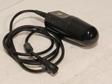 Mcube Technology BioCon-500 bladder scanner probe transducer w/cable