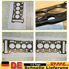 Zylinderkopfdichtung 11127563412 f�r BMW E60 E83 E90 E91 E92 E93 X1 E84 Z4 E85