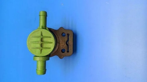 MERCEDES-BENZ C W203 Vakuumventil 0004703293 1.80 Petrol 120kw 2005 21202261