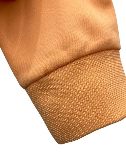 NERDY                    Track jacket orange - image 8