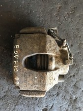 RENAULT ESPACE IV JK0/1 Bremssattel vorne rechts FN360 2.20 Diesel 29783460