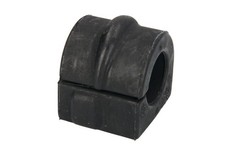 Für REINHOCH RH16-5003 Mounting, stabiliser bar RH16-5003 Stabilizer bar bushin