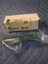 New OEM AC Delco GM General Motors 12645725 V...