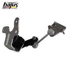 Hajus Sensor Leuchtweitenregulierung Hinten Rechts für Mercedes W204 C218 W212