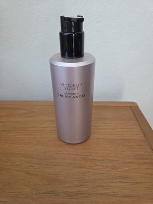 Victoria's Secret Heavenly Dream Angel Fine Fragrance Lotion 8.4 fl oz New 