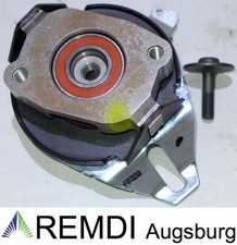 Unità frizione Honda, freno a lama 72605-VF0-013 per tosaerba HRD535 HRD536