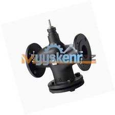 1PC Siemens Water valve VVF42.40-25C NEW