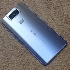 ASUS ZenFone 6 Smartphones for Sale | Shop New & Used Cell Phones