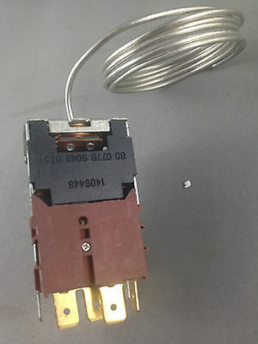 Picture 1