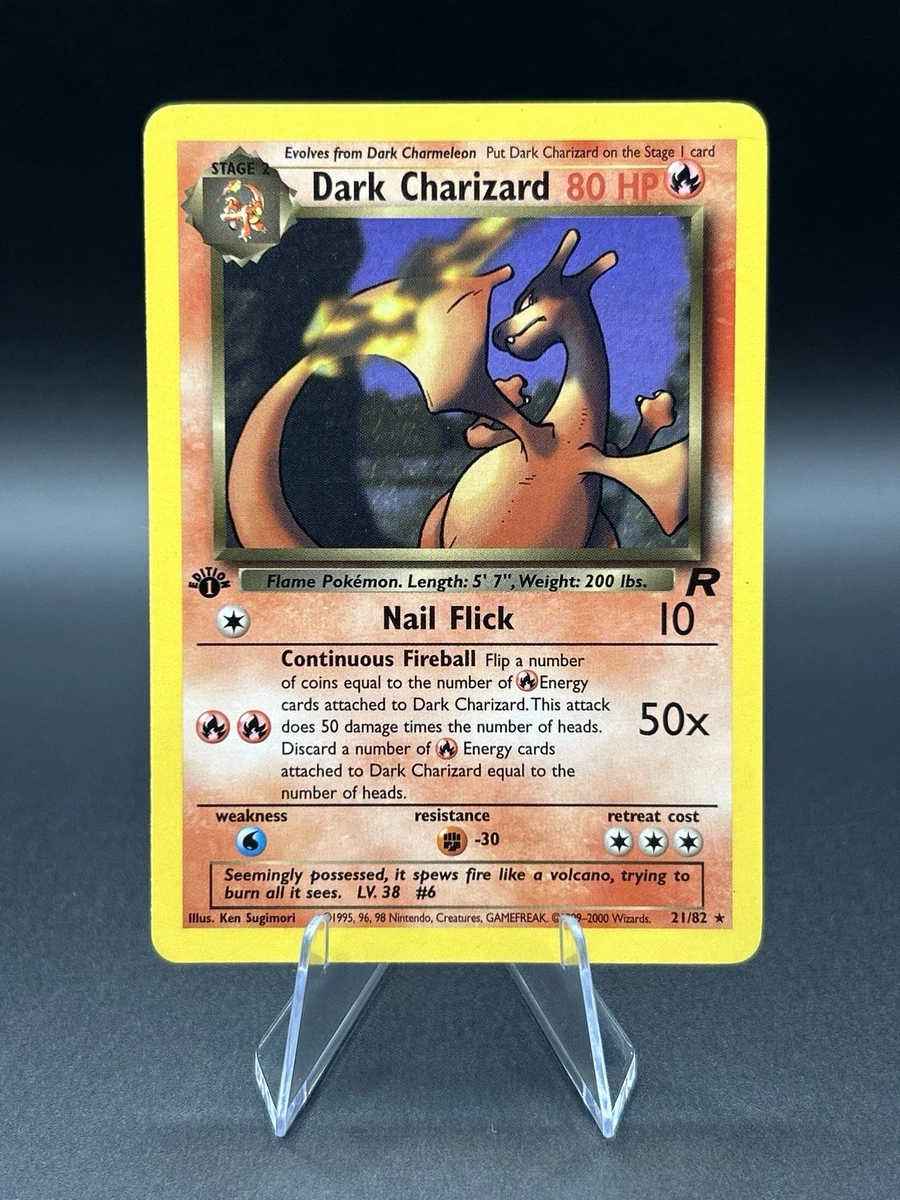 charizard pokemon card ebay uk - 4/102  Charizard SOLD 128.62 on