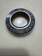   Cane Creek C2 Series Top Dust Cover Race Ri...