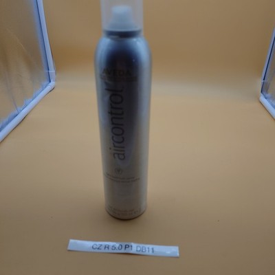 Flexibler Haarfestiger Air Control Aveda Air Control [300 ml] 300 ml B-Ware