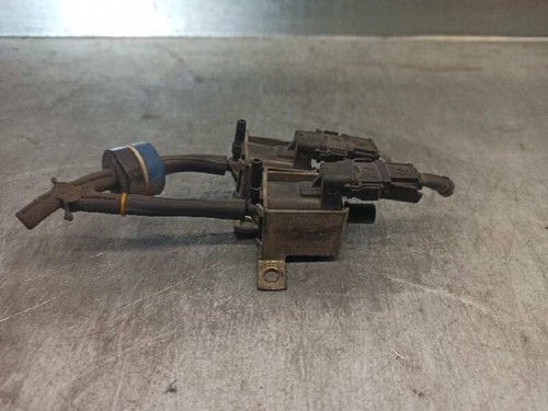 0015407097 luftventil MERCEDES-BENZ CLASE S W140 BERLINA 500 SEL rectp3442955