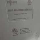 Titan Controls Spartan Series Complete Digital Environmental Controller (Tempera — photo 4