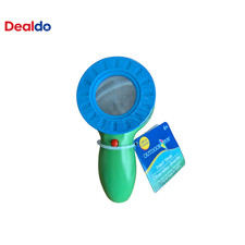 Bug Catcher for Kids - Outdoor Explorer Kit Insect Catching Toys 3-8 Year