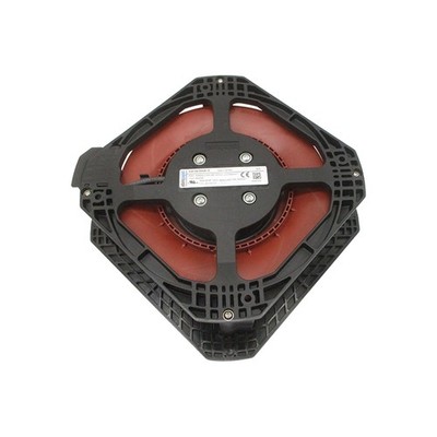EBMPAPST K2E190-RA26-10 230V 0.23/0.29A NSNP