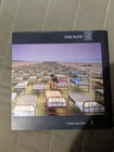 Pink Floyd Momentary Lapse of Reason Vinyl LP 1987 Matrix EMD 1003-a1/B1 DMM VG
