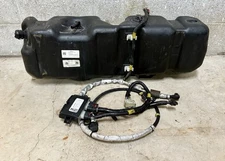 OEM L5P Duramax 6.6L DEF Tank With Pump And Harness Sierra Silverado 2500 3500