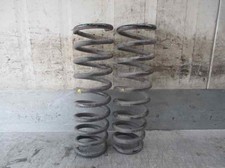 Ressort divers Kia CEED