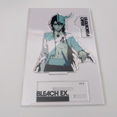 BLEACH EX. Original Acrylständer Ulquiorra