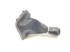 2GA711123A schaltknopf 2GA711123AFKI 2330073 für VOLKSWAGEN T-ROC A11 2017