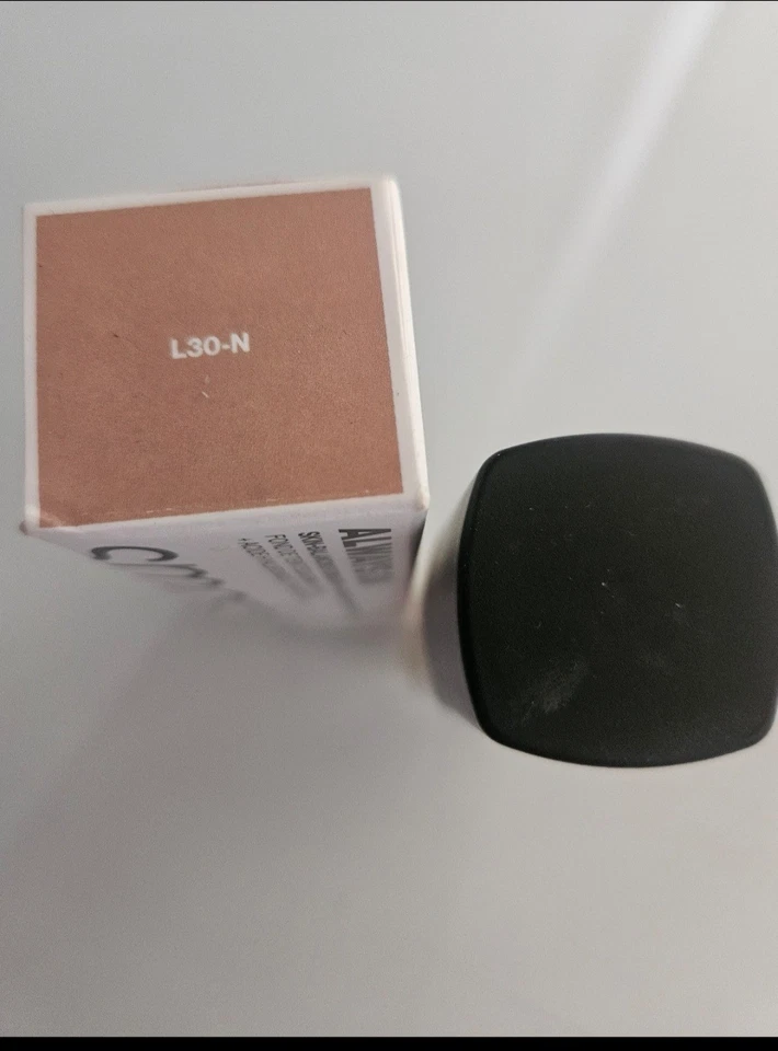 Smashbox Always On Skin-Balancing Foundation L30-N, 1 fl oz - Image 2 of 2