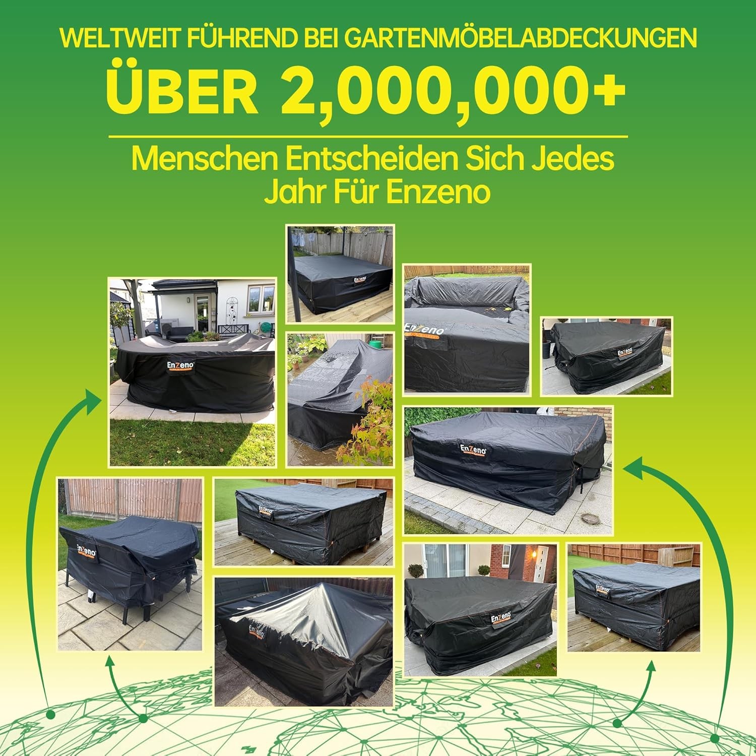 Bild 113 von 366